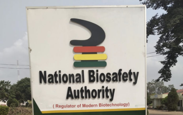 National-Biosafety-Authority-675x424