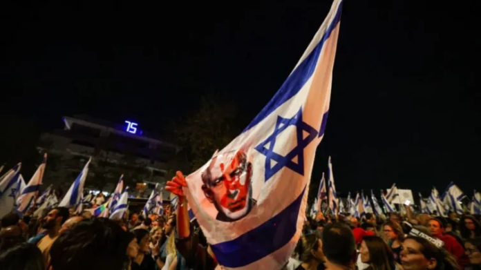 Netanyahu_protests-754x424