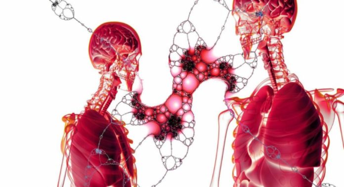 Noncommunicable-Diseases-781x424
