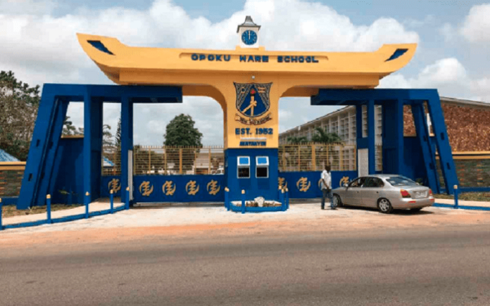 Opoku_Ware_school-600x375-1 (1)