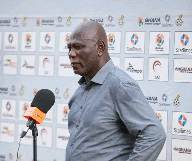Ouattara