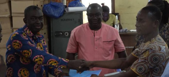 Owusu Aduomi (1)