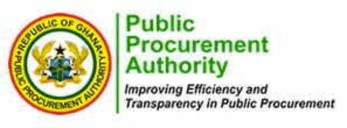 PPA (1)