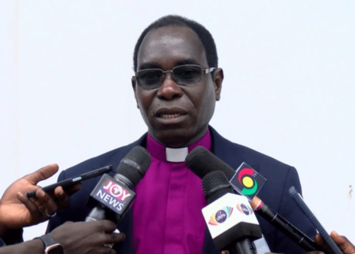 President-of-the-Ghana-Baptist-Convention-Rev-Dr-Charles-Owusu-Ampofo-591x424 (1)