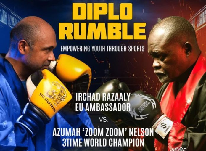 Razaaly-vs-Nelson