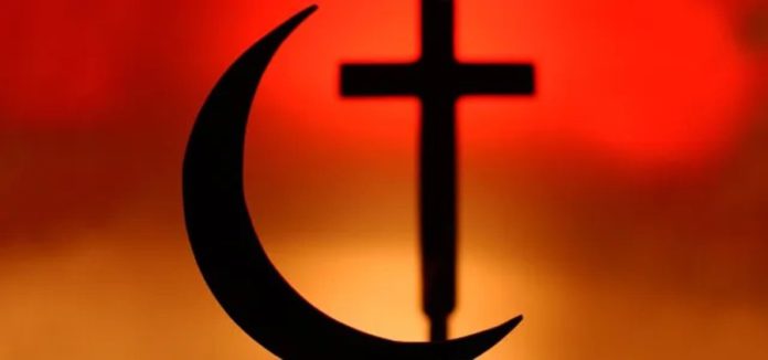 Religion (1)