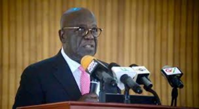 Sam Jonah (1)