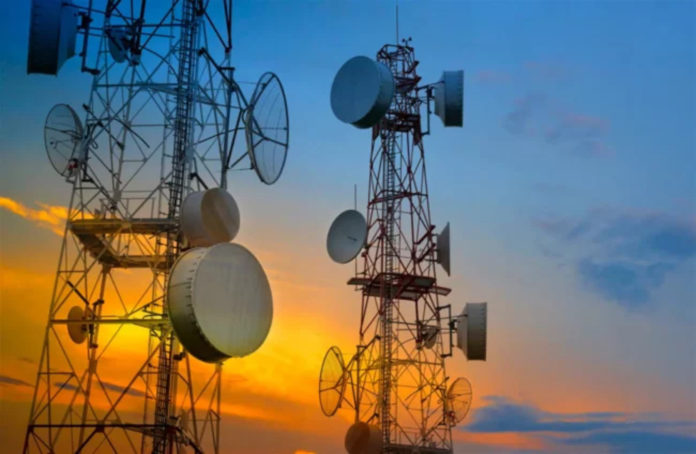 Telecom-Operators-650x424
