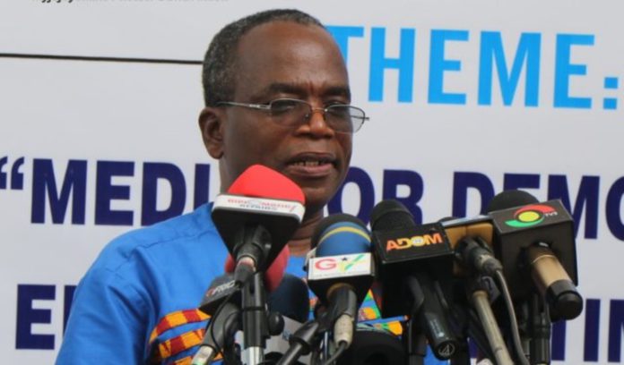 The-Chairman-of-the-National-Media-Commission-Mr-Yaw-Boadu-Ayeboafoh1-640x375