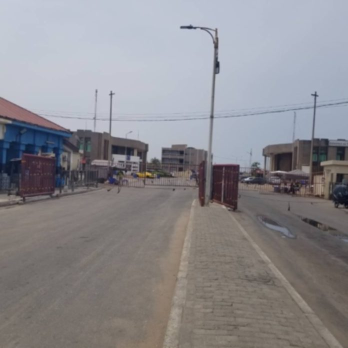 Togo (1)