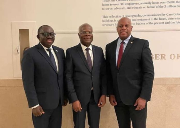 Trade-Minister-sells-Ghanas-industrialisation-agenda-to-US-investors