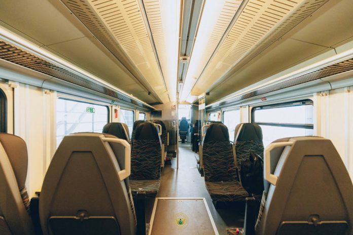 Train