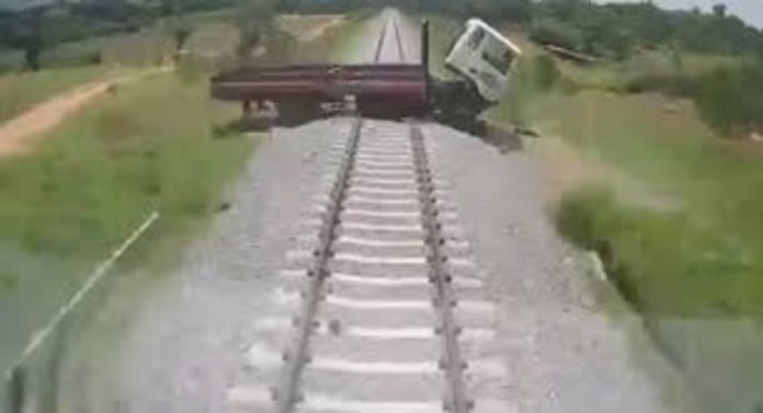 Train accident (1)