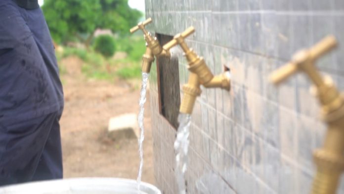 Water--754x424 (Copy)