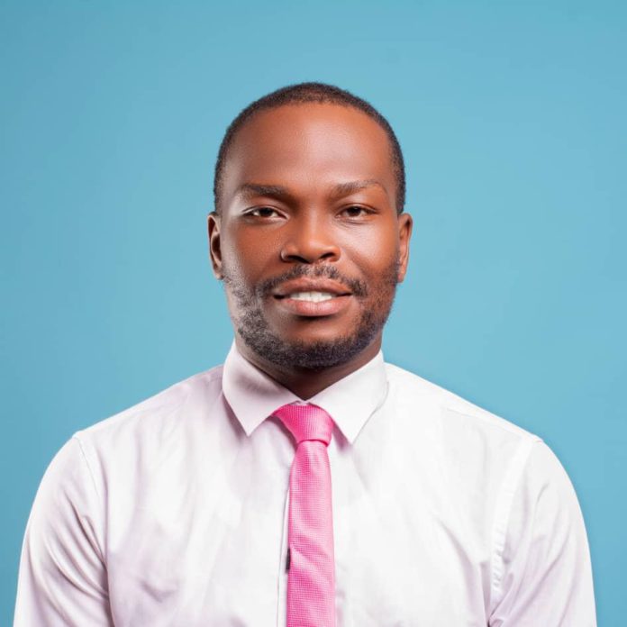 Open letter to Oti Regional Minister
