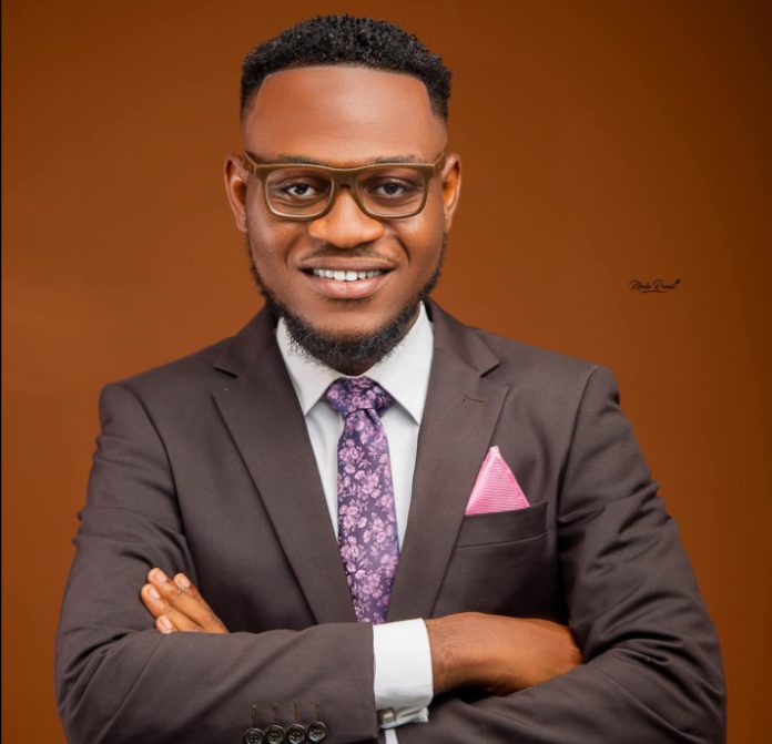 Evangelist Timothy Tsikata, suspect in Ashaiman missing manhood case