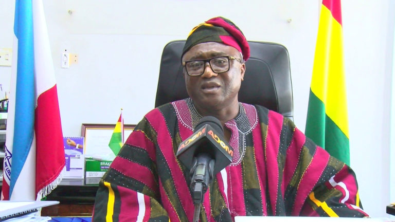 Another teachers’ strike looms as negotiations stall