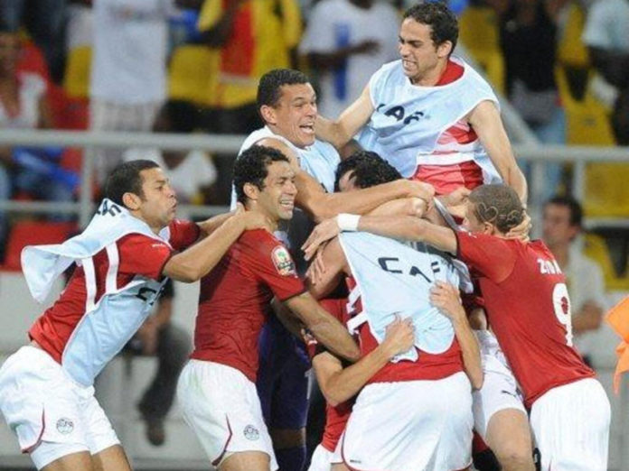 egypte-2m_0