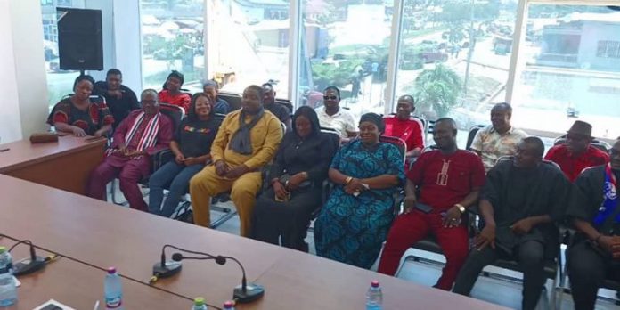 ejisu-candidates-750x375 (Copy)
