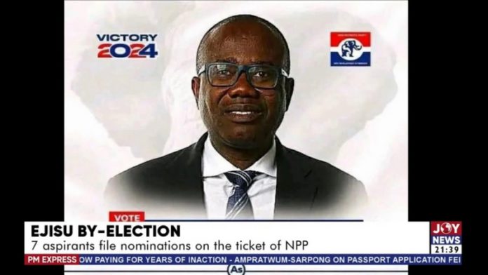 exclusive-former-gfa-president-k-1-754x424 (Copy)