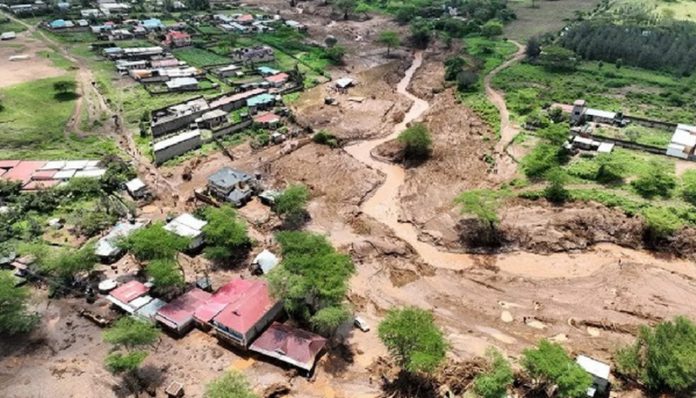 flood (Copy)