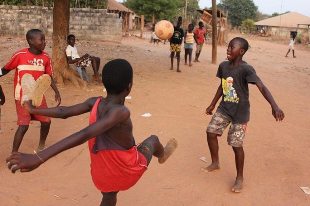 growing-up-in-ghana-636x424