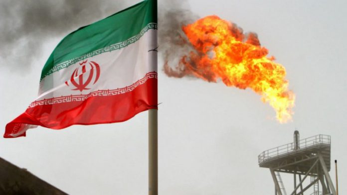 Oil price Oil price