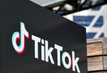 TikTok HQ staff hit by mass food poisoning incident