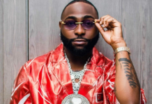 I’ve billions of dollars waiting for me if I stop working – Davido