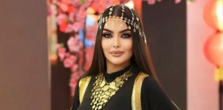 Saudi could get first Miss Universe contestant