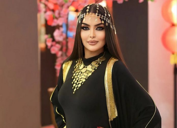 Saudi could get first Miss Universe contestant Saudi could get first Miss Universe contestant
