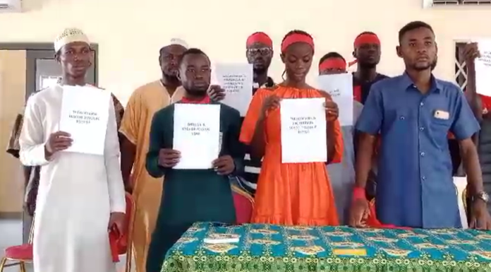 Unemployed trained teachers threaten demo over delays in posting