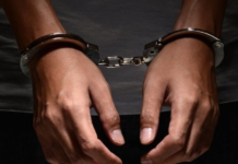 Two Chinese nationals and 11 Ghanaians arrested for illegal mining in Western Region