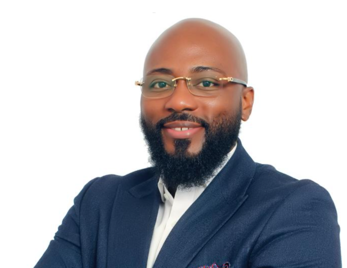 Nana Kwasi Koranteng Obeng Nana Kwasi Koranteng Obeng