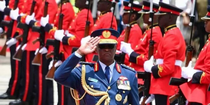 kenya-chief-750x375 (Copy)