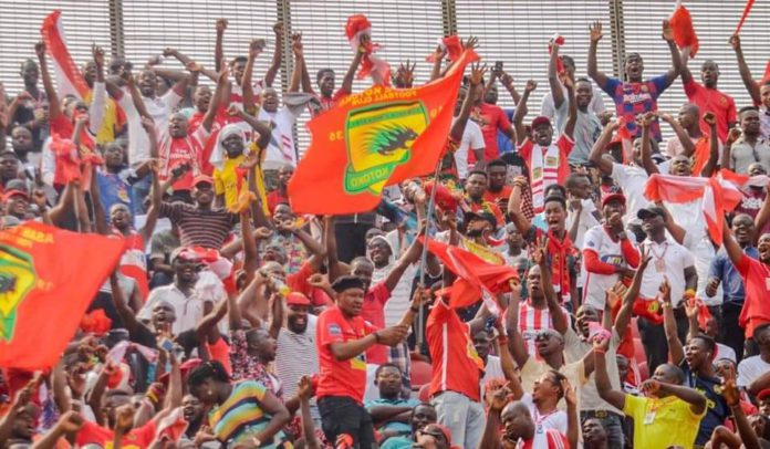 kotoko-fans