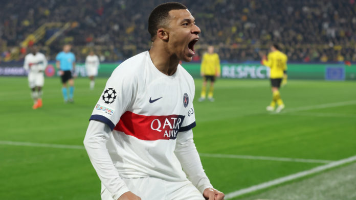 kylian-mbappe-psg-v-dortmund-ucl-20232
