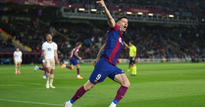 robert-lewandowski_1l6bth5arzmcv12i74iwoqdb82