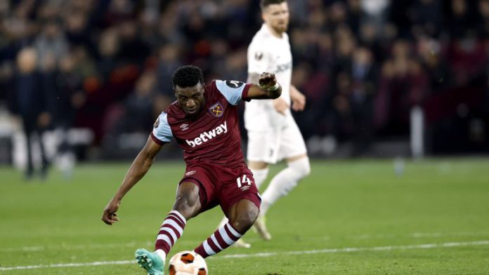 skysports-kudus-west-ham_6490499