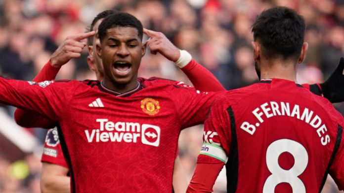 skysports-marcus-rashford-manchester-united_6484204