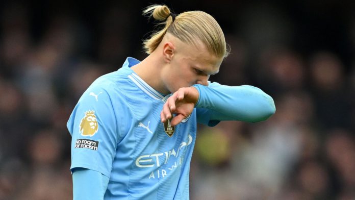 skysports-premier-league-manchester-city_6477460