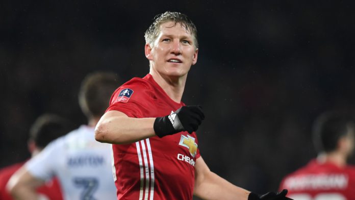 skysports-schweinsteiger-manchester-german_3913674