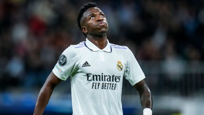 skysports-vinicius-jr-real-madrid_6074122