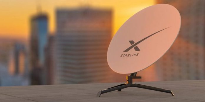 starlink-in-kenya-750x375 (Copy)