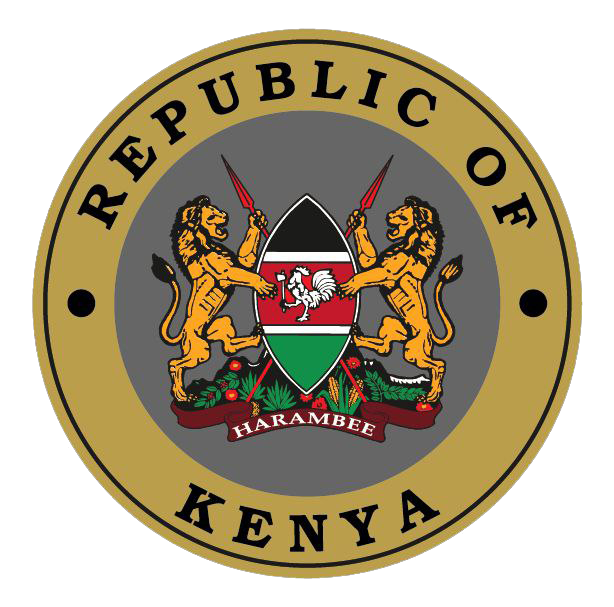 Kenya: Government to Support Online Learning in Universities
