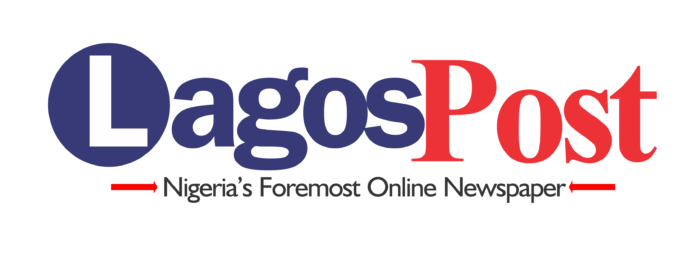 Discover the Pulse of Lagos with Lagos Post Online
