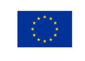 Ethiopian businesses to benefit from new 2,2 billion ETB (€36 million) economic recovery support from the European Union (EU), Germany and the Netherlands