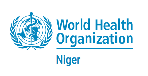 Meningitis epidemic: World Health Organization (WHO) Niger steps up response efforts