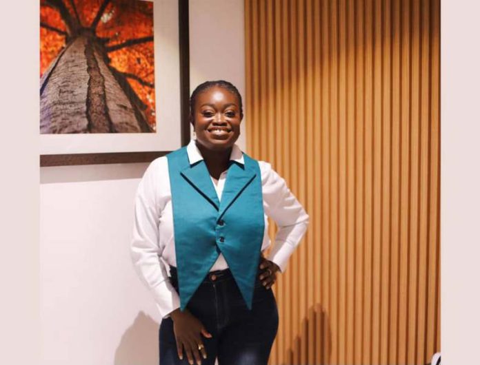 Empress Neeta Empress Neeta