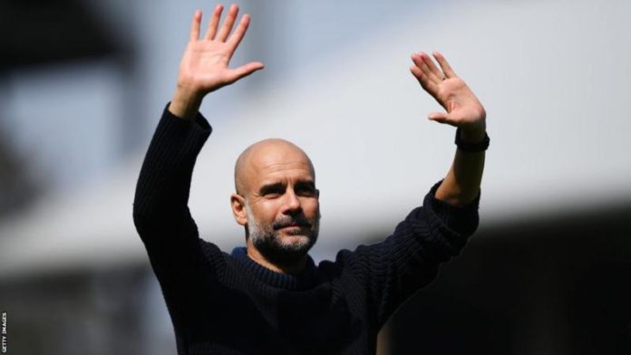 _133300071_gettyimages-2152462644